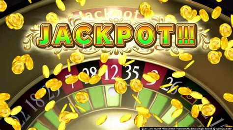 dragon quest xi roulette jackpot|dragon quest 11 release date.